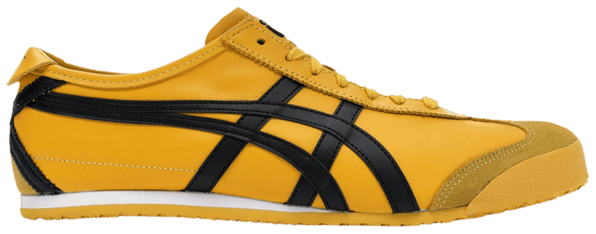 Buy Mexico 66 'Kill Bill' 2015 DL408 0490 GOAT