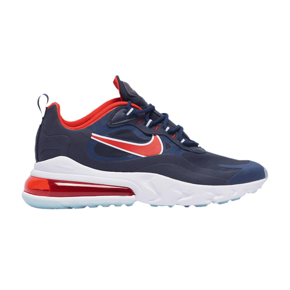 React element 270 cheap