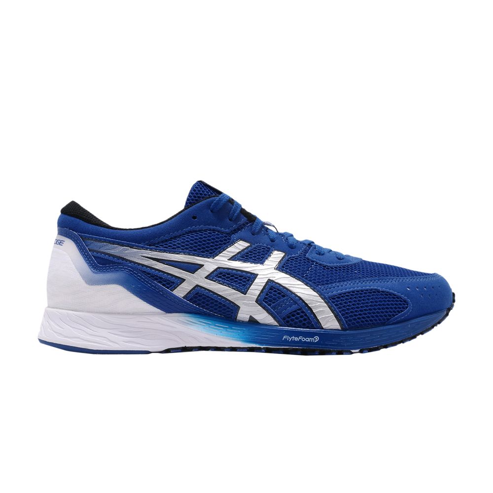 Asics Tartheredge Wide 'Blue' | Men's Size 9 - 1011A545-401