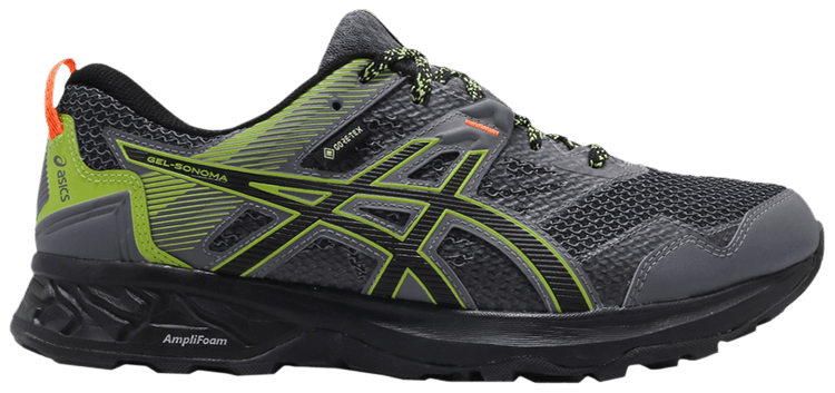 Asics Gel Sonoma 5 G TX Metropolis