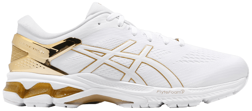 gel kayano 26 price