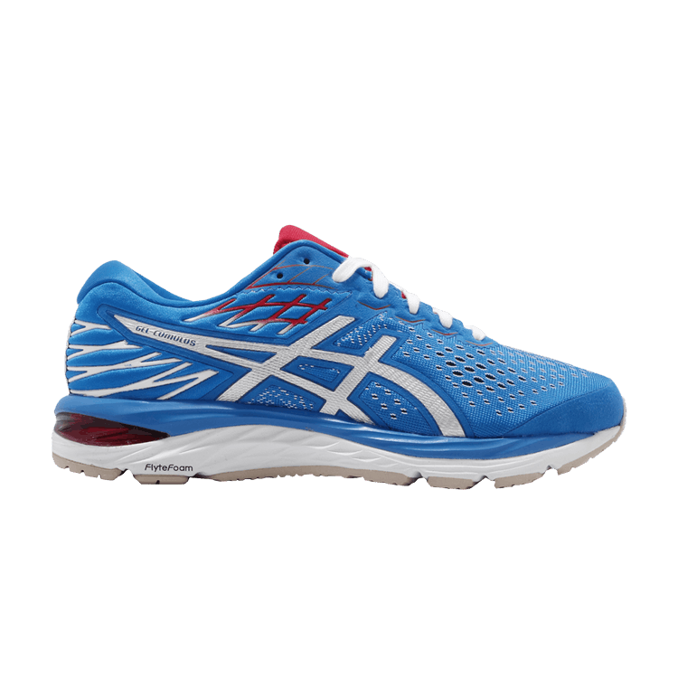 Asics cumulus retro tokyo shop