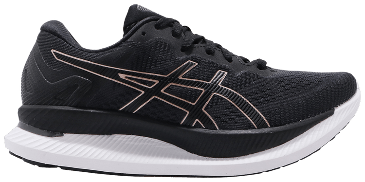 Asics 1012a699 sales