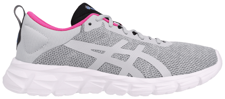 Asics Wmns Gel Quantum Lyte Sheet Rock