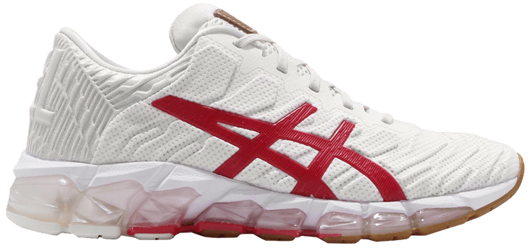 Wmns Gel Quantum 360 5 Retro Tokyo