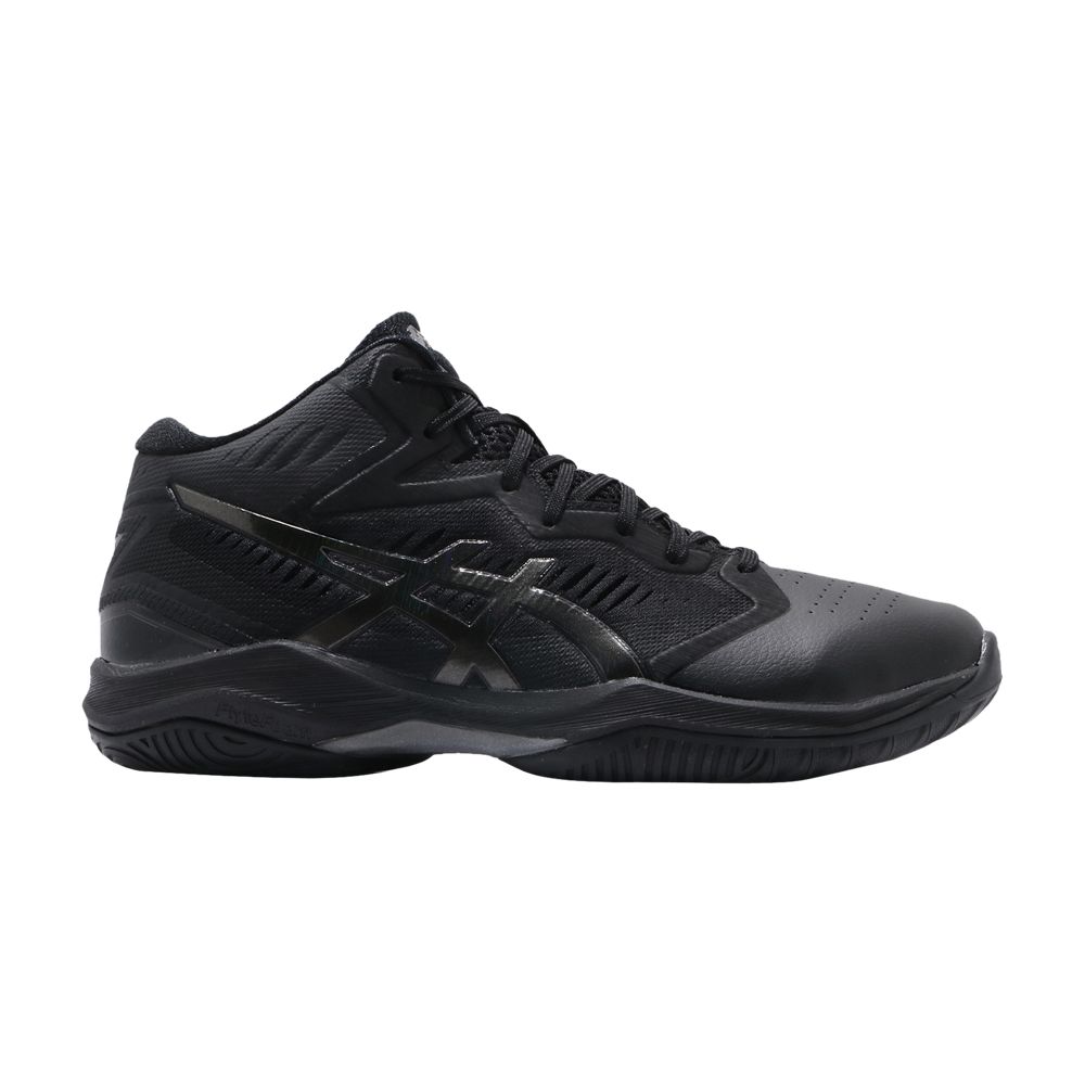 Asics gelhoop v1 top