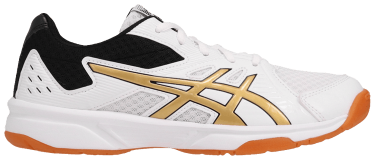 Asics 1072a012 clearance