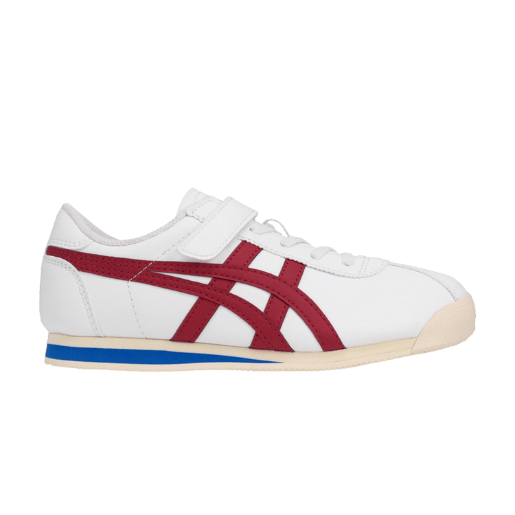 Tiger corsair white outlet