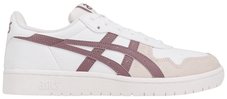 Asics Wmns Japan S Purple Oxide