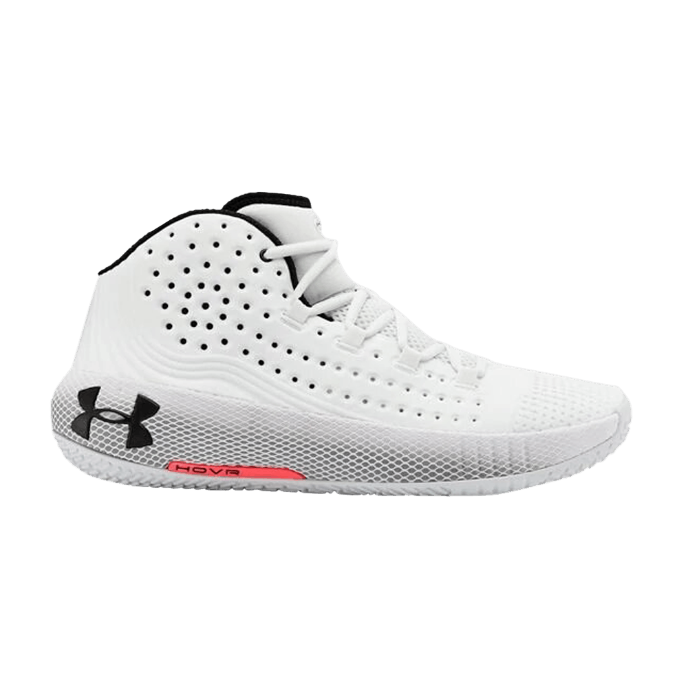 Buy Hovr Havoc 2 Shoes New Releases Iconic Styles GOAT