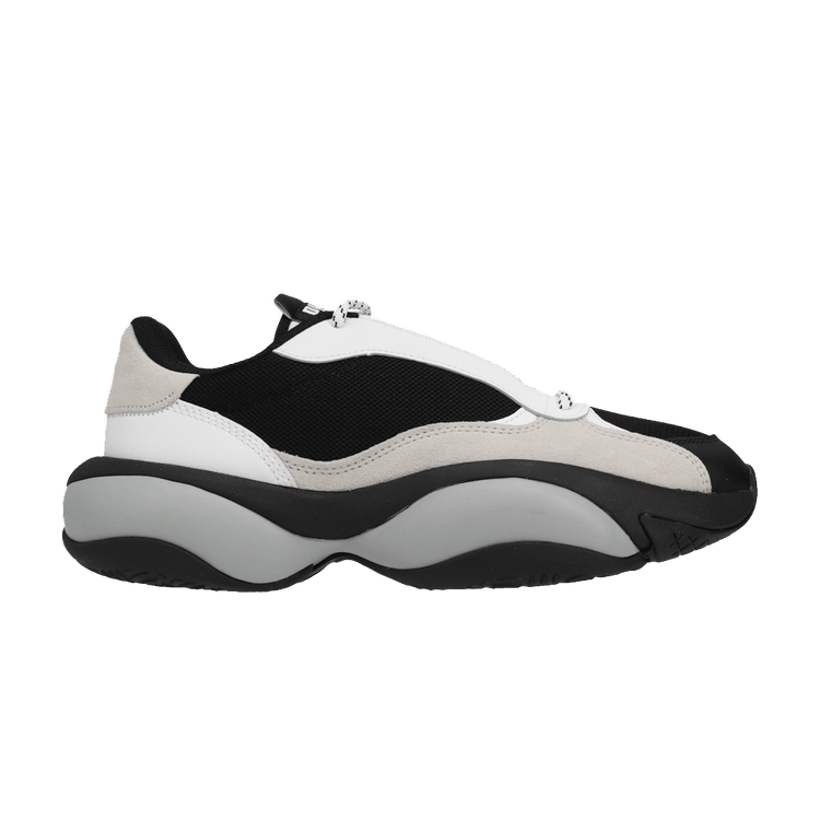 Puma select alteration sneakers discount