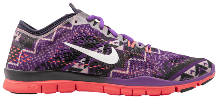 Nike free tr discount fit 4 price