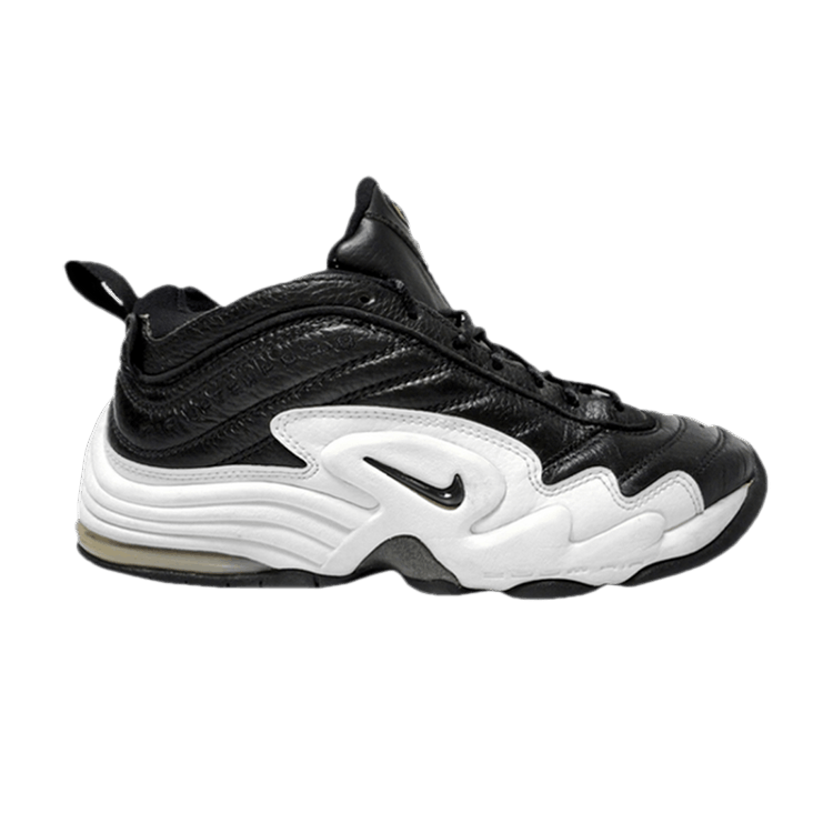 Buy Air Uptempo 3.0 Tim Duncan PE 830034 011 GOAT CA