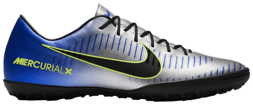 mercurialx victory vi njr tf