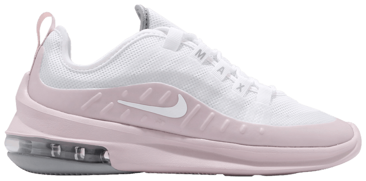 بريكنق باد خلفيات Wmns Air Max Axis 'Barely Rose' بريكنق باد خلفيات بريكنق باد خلفيات Wmns Air Max Axis 'Barely Rose' بريكنق باد خلفيات