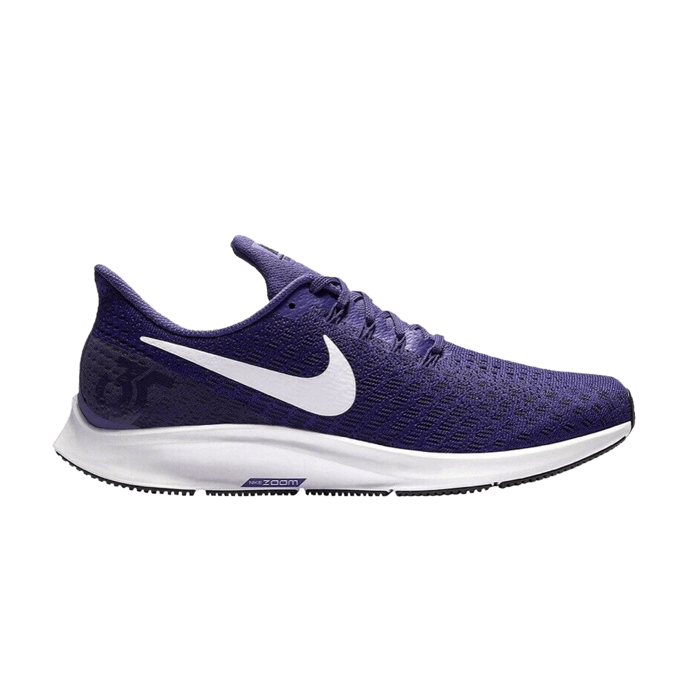 nike pegasus 35 purple