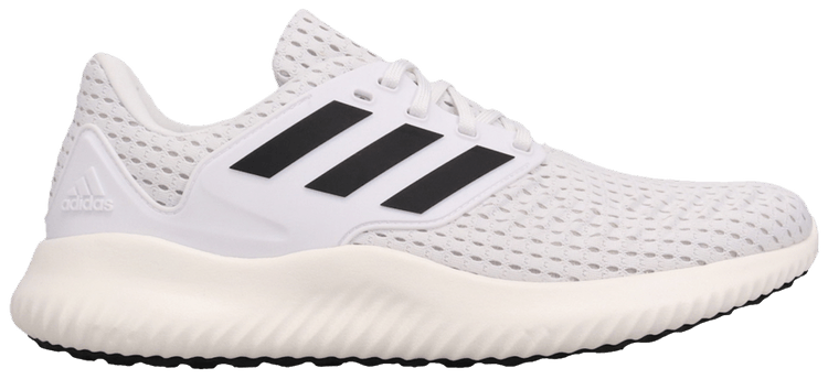 Adidas AlphaBounce RC2 White
