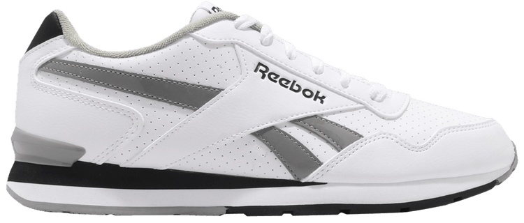 Reebok Royal Glide S Clip HK Steek