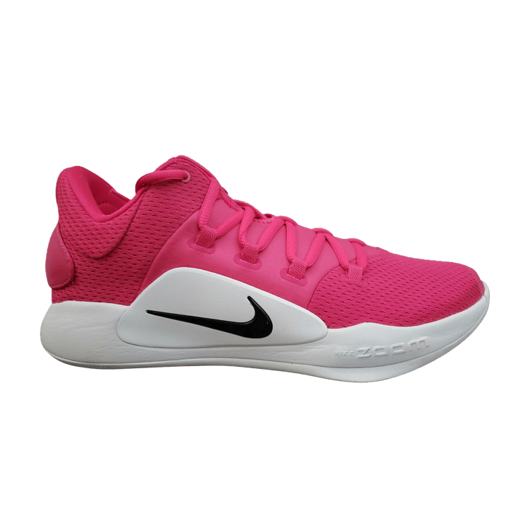 Buy Hyperdunk X Low TB Kay Yow AT3867 609 GOAT UK