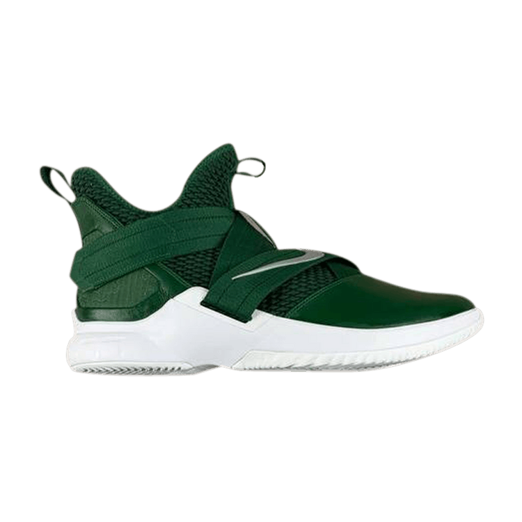 Lebron soldier xii tb discount