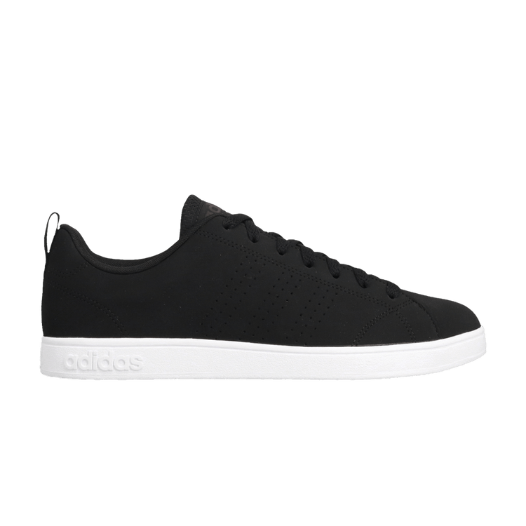 Adidas b43735 top