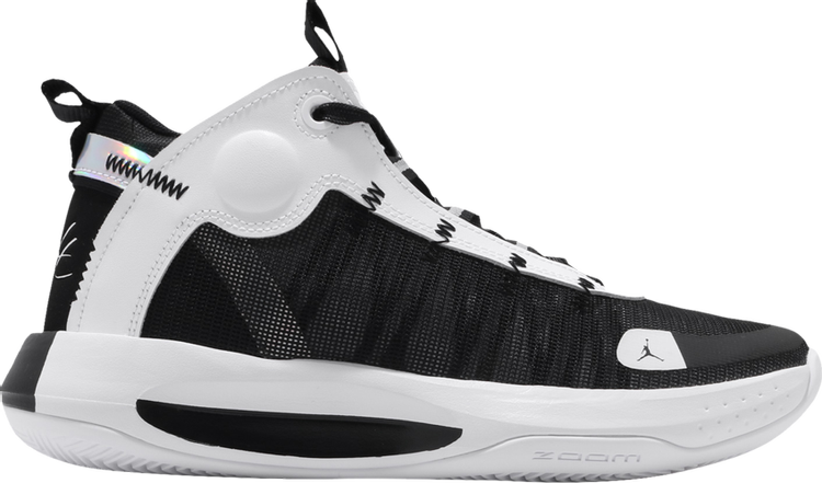 Buy Jordan Jumpman 2020 Sneakers | GOAT