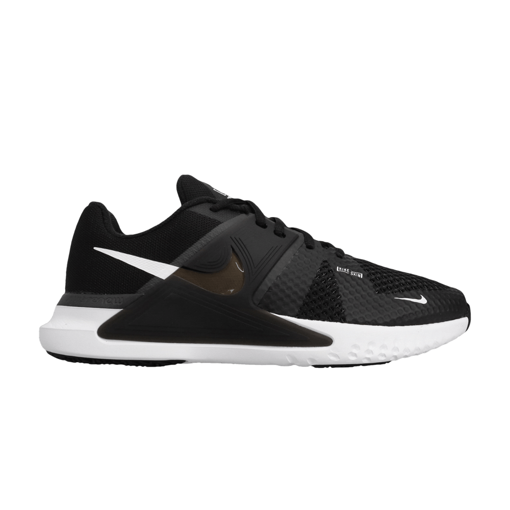 nike renew fusion shoes