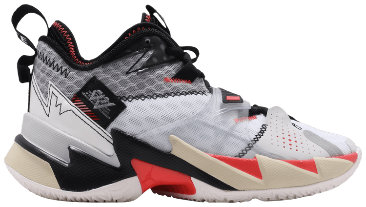 Buy Jordan Why Not Zer0.3 BG 'UNITE' - CD5804 101 | GOAT Buy Jordan Why Not Zer0.3 BG 'UNITE' - CD5804 101 | GOAT