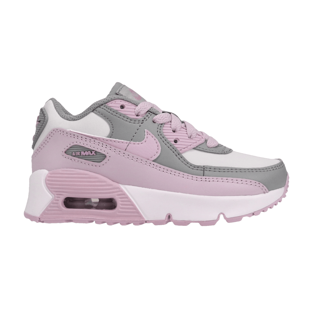 Air Max 90 PS 'Iced Lilac' | GOAT