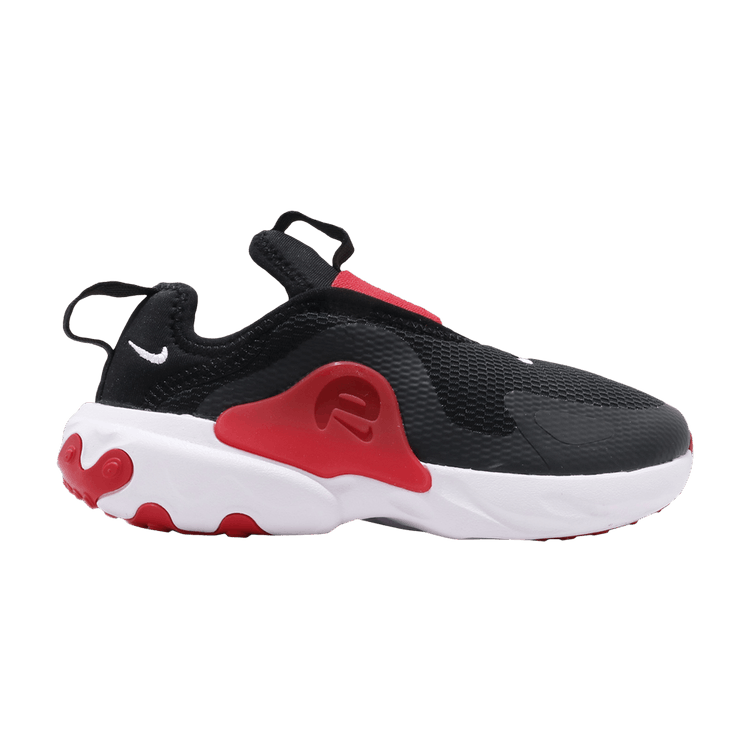 Buy React Presto Extreme PS University Red CD6885 002 GOAT AU