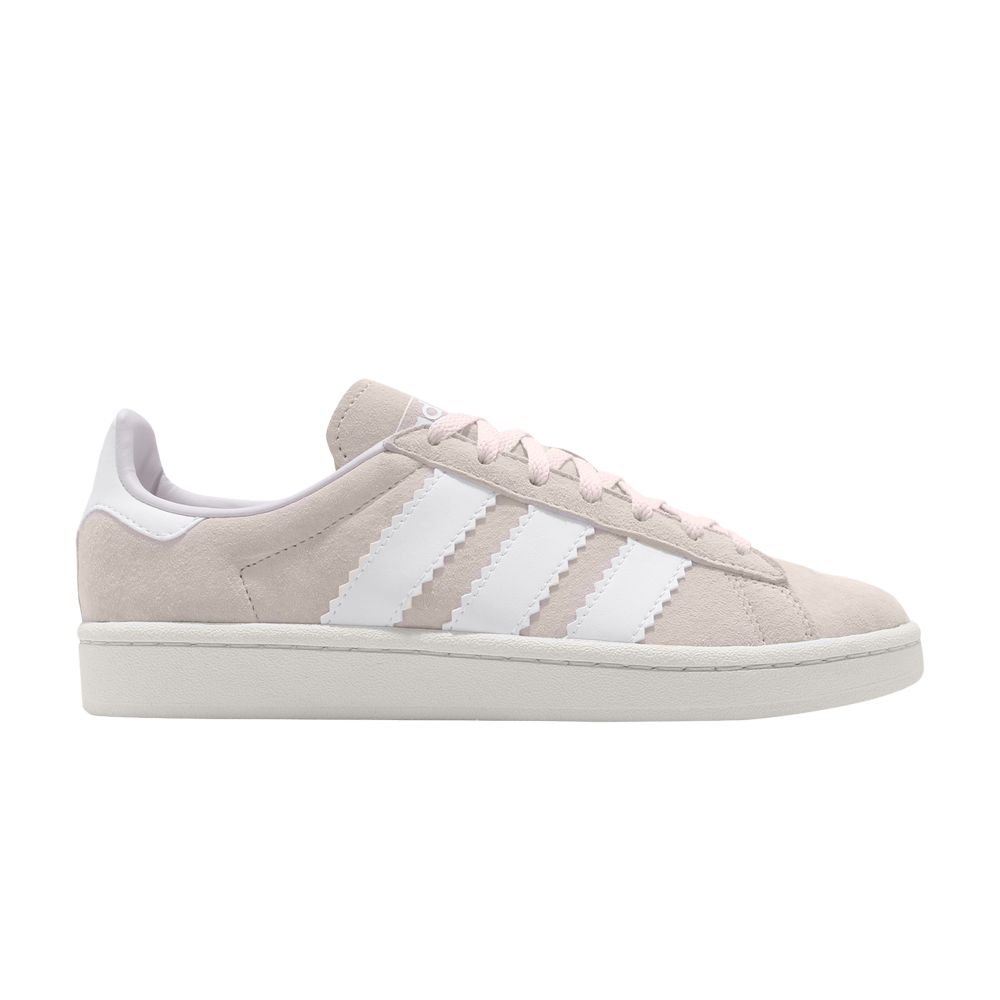 ADIDAS ORIGINALS WMNS CAMPUS 'ORCHID TINT S18'