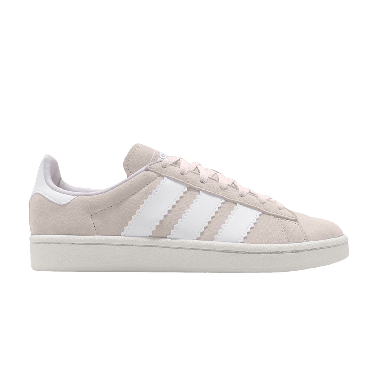 Buy Wmns Campus Orchid Tint S18 CG6033 GOAT UK