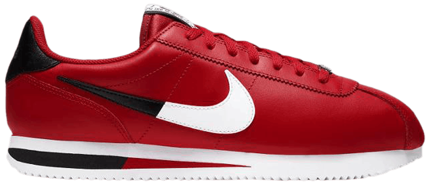 cortez nba