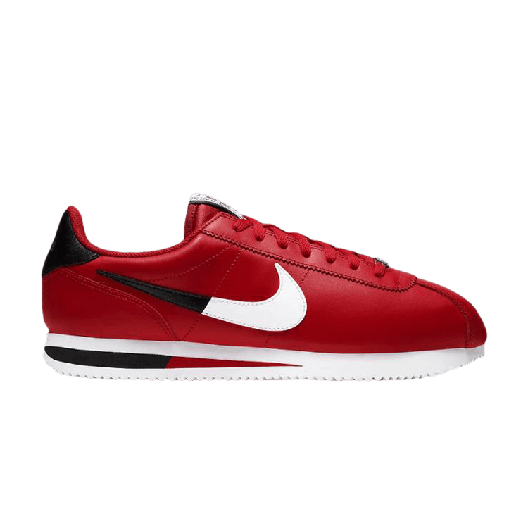 Nike cortez basic se cheap
