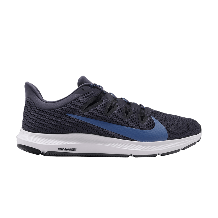 Nike ci3787 outlet