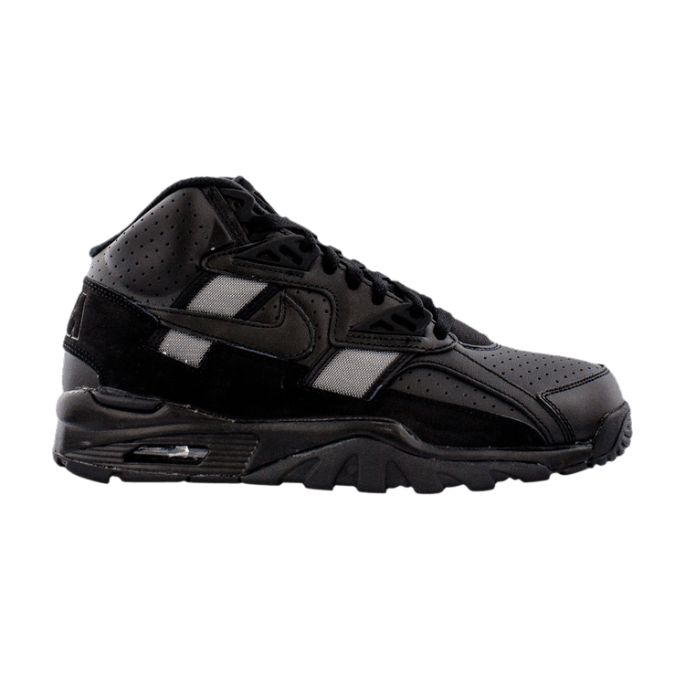 Nike trainer sc sale