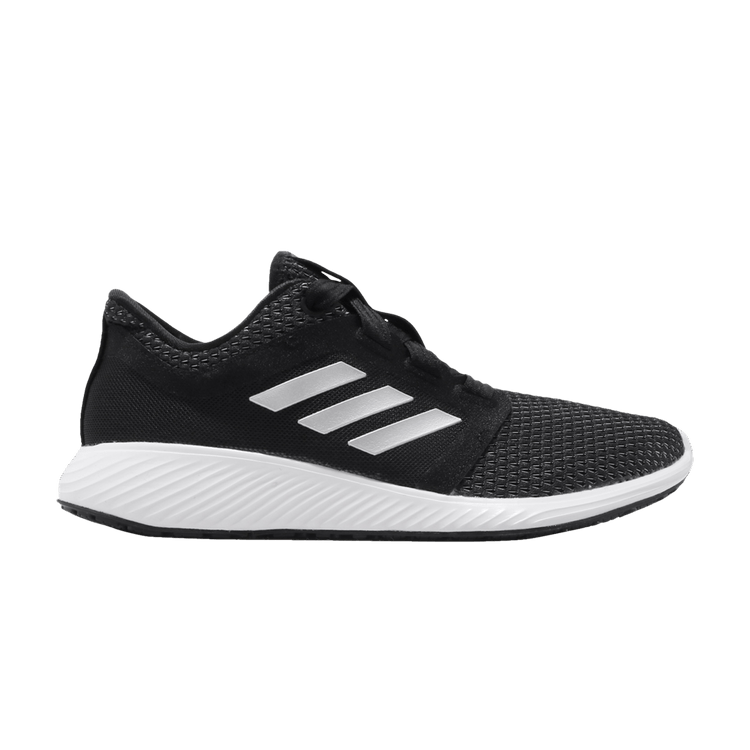 Buy Wmns Edge Lux 3 Core Black EE4036 GOAT CA