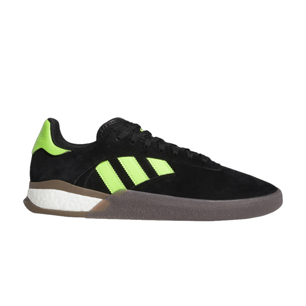 Buy 3st004 Shoes New Releases Iconic Styles GOAT
