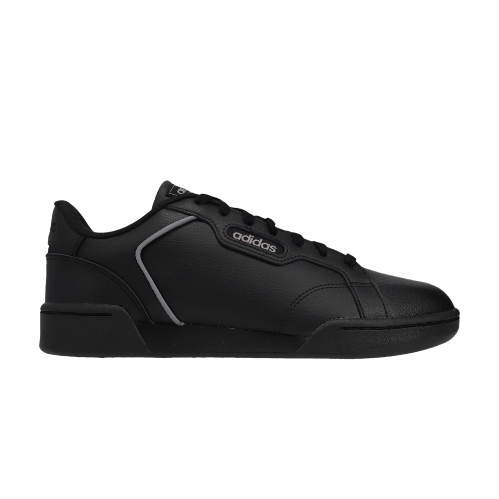Buy Roguera 'Core Black' - EG2659 | GOAT