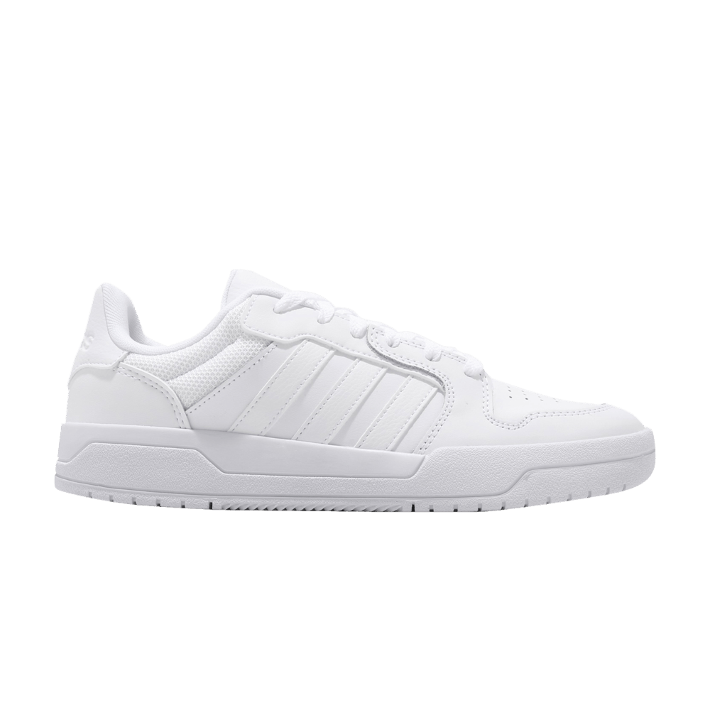 Eh1865 adidas clearance