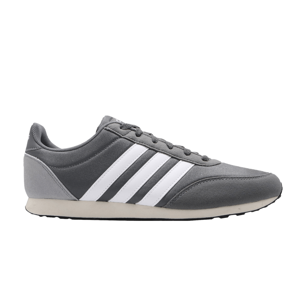 Buy V Racer 20 Sneakers | GOAT