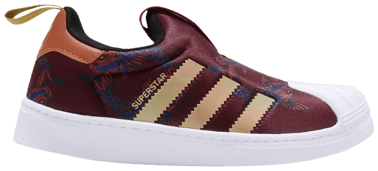 adidas gazelle silver green womens Adidas Mens WB Japan Shoes 'Cardboard/Collegiate Burgundy'  Extra Butter