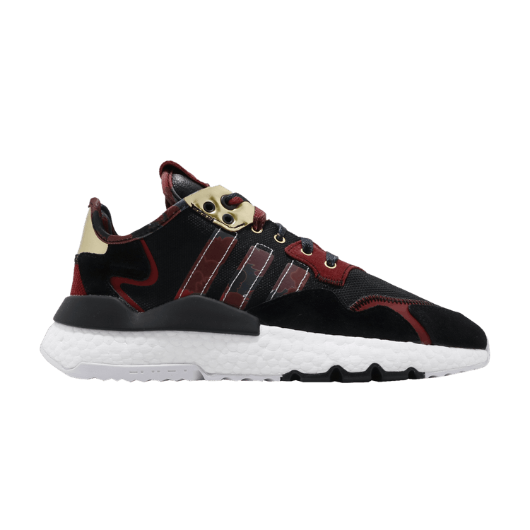 Adidas fw5272 outlet