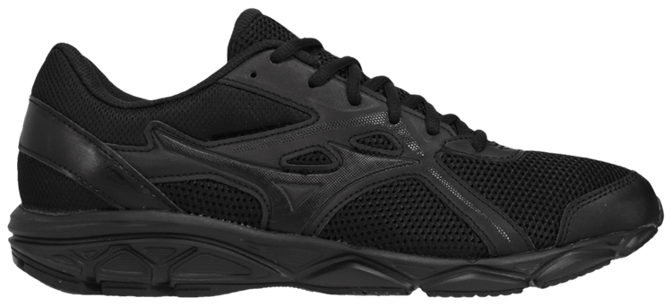 Mizuno reseallable maximizer 19