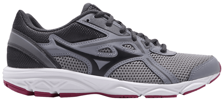 ミロク 安全靴 ミズノ mizuno プロテクティブスニーカー F1GA2512