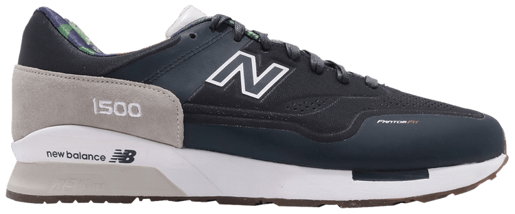 New balance 1500 fantom fit clearance