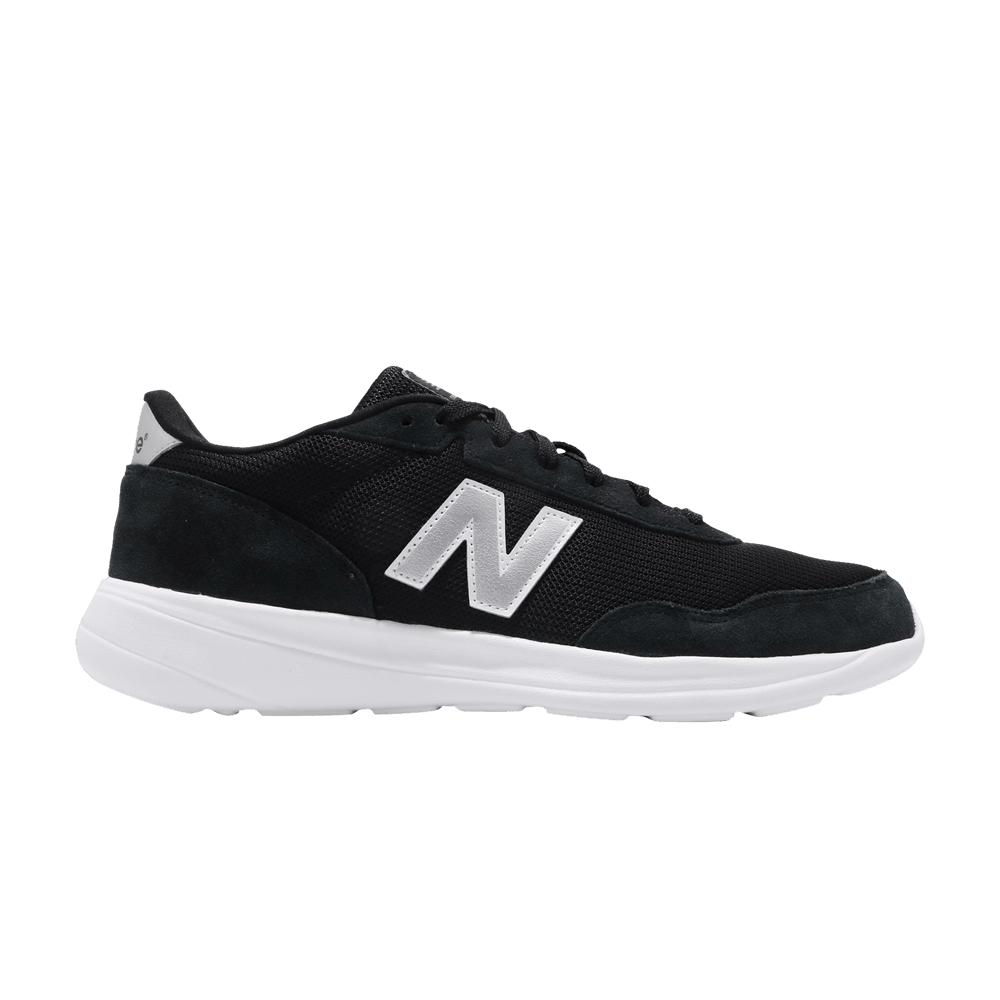 Buy 321 Sneakers | GOAT