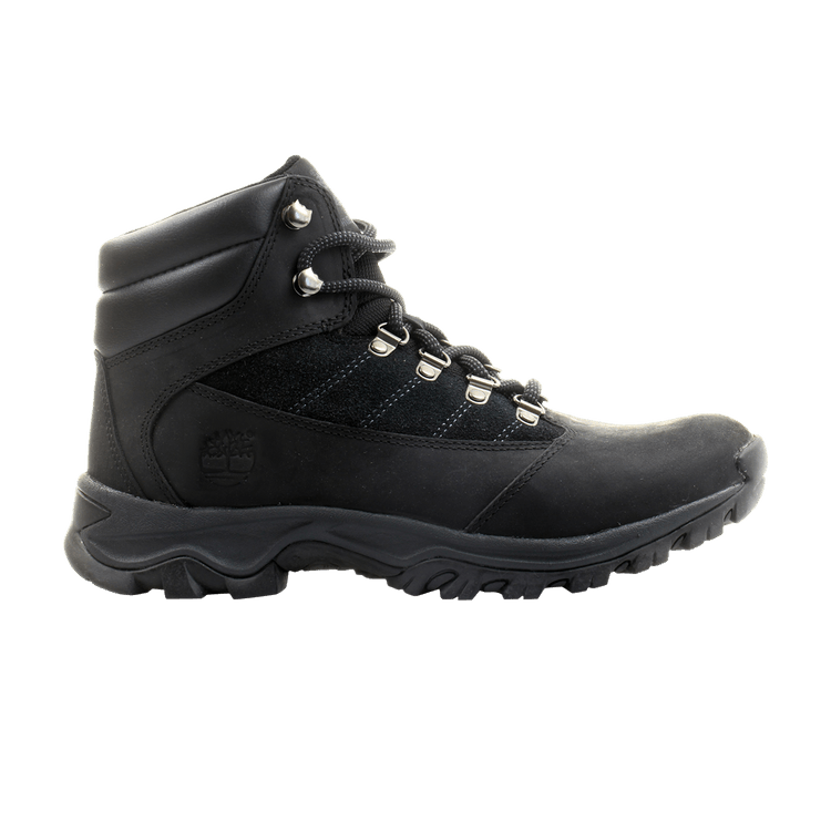 Timberland rangeley mid hiker waterproof new arrivals