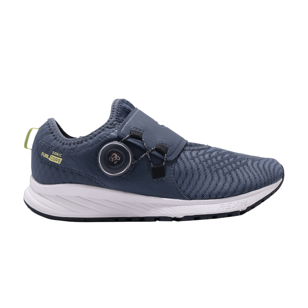 Buy Fuelcore Sonic Sneakers | GOAT