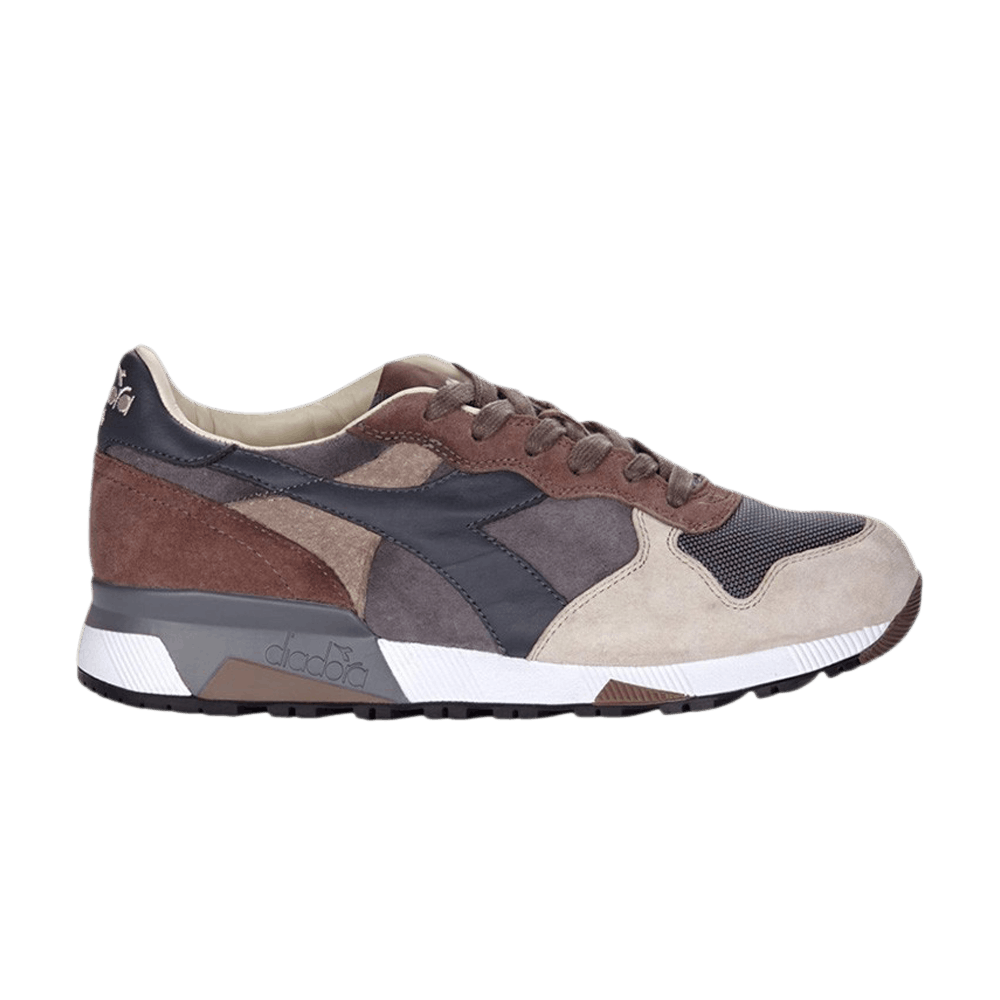 diadora trident 90 leather